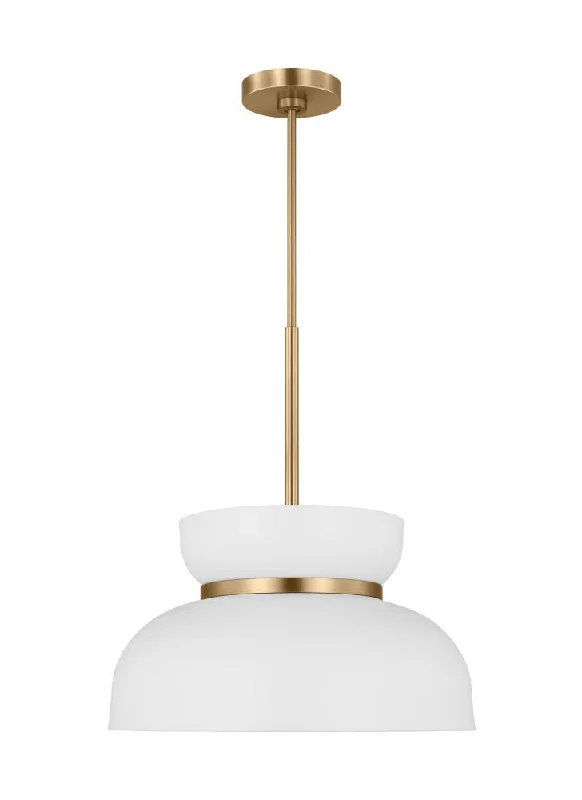 Glass Ceiling Lights with Frosted, Colored, or Etched GlassGlass Ceiling Lights with Frosted, Colored, or Etched GlassPemberton Medium Pendant Glass Ceiling Lights with Frosted, Colored, or Etched GlassGlass Ceiling Lights with Frosted, Colored, or Etched GlassPemberton Medium Pendant