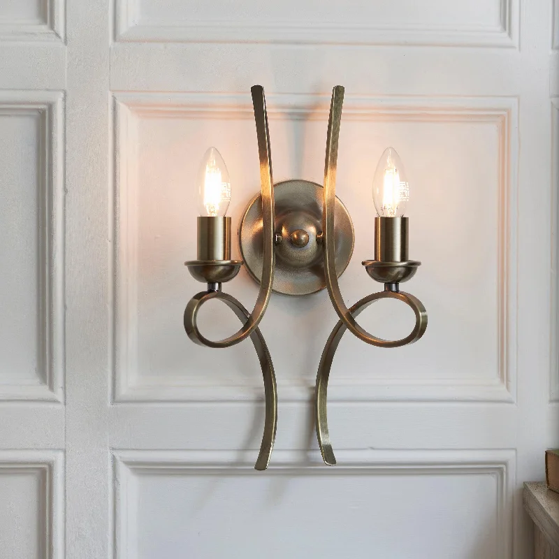 Victorian Style Floor Lamp for Traditional and Elegant InteriorsVictorian Style Floor Lamp for Traditional and Elegant InteriorsInteriors 1900 Penn Brushed Brass Finish Wall Light Victorian Style Floor Lamp for Traditional and Elegant InteriorsVictorian Style Floor Lamp for Traditional and Elegant InteriorsInteriors 1900 Penn Brushed Brass Finish Wall Light