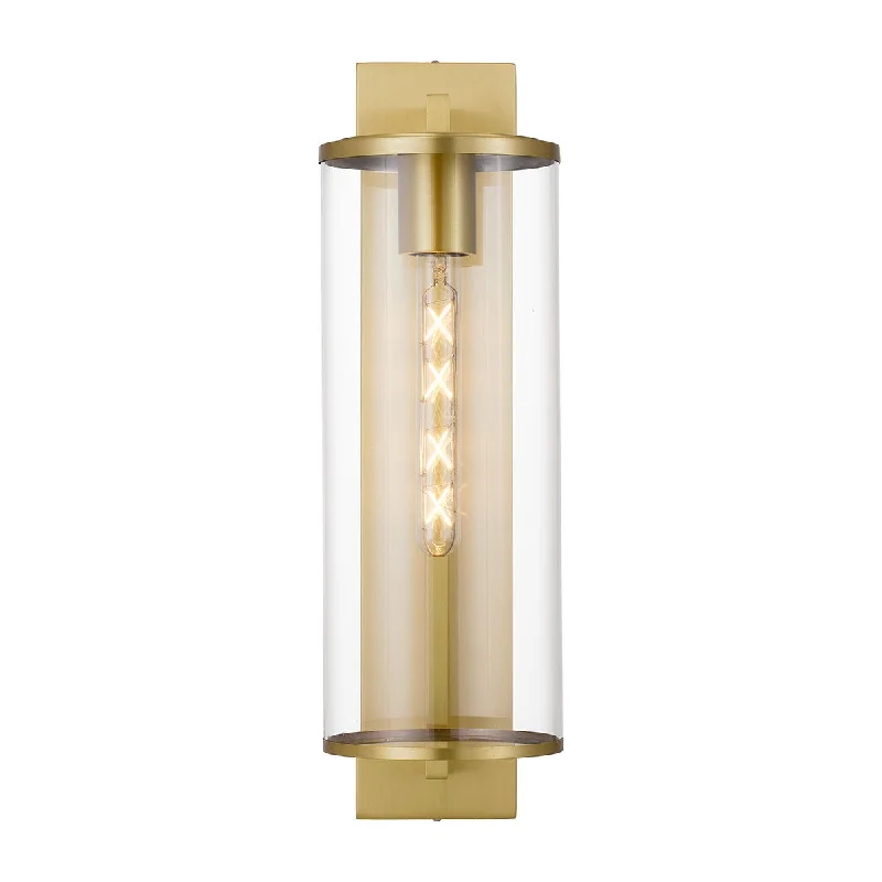 Gothic Ceiling Lights with Dark Metalwork and Pointed ArchesGothic Ceiling Lights with Dark Metalwork and Pointed ArchesPerova 50cm Brass Cylindrical Modern Outdoor Coach Light Gothic Ceiling Lights with Dark Metalwork and Pointed ArchesGothic Ceiling Lights with Dark Metalwork and Pointed ArchesPerova 50cm Brass Cylindrical Modern Outdoor Coach Light