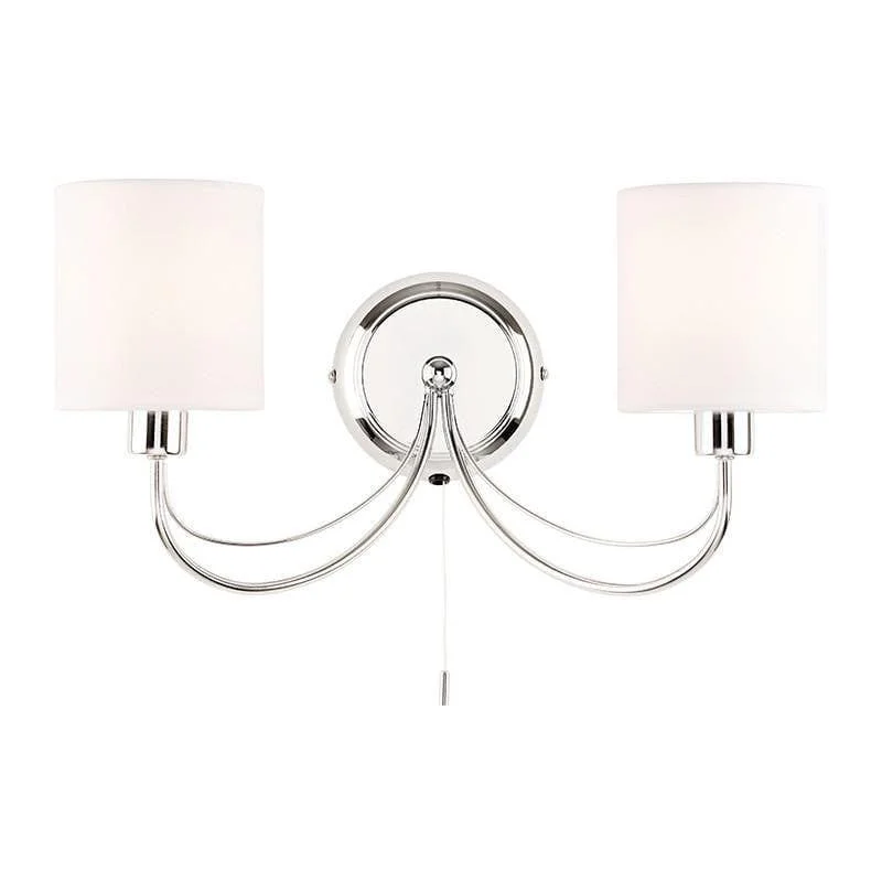 Adjustable Height Floor Lamp for Versatile Lighting NeedsAdjustable Height Floor Lamp for Versatile Lighting NeedsEndon Phantom Twin Arm chrome Finish Wall Light Adjustable Height Floor Lamp for Versatile Lighting NeedsAdjustable Height Floor Lamp for Versatile Lighting NeedsEndon Phantom Twin Arm chrome Finish Wall Light