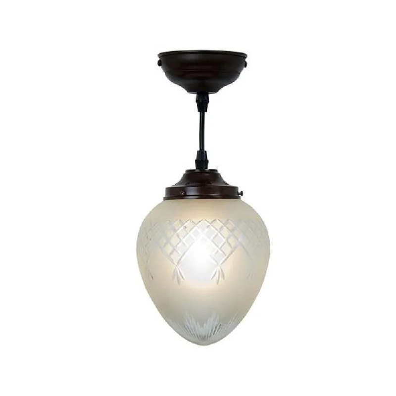 USB Charging Port Floor Lamp for Convenient Device ChargingUSB Charging Port Floor Lamp for Convenient Device ChargingKansa Pinestar Medium Acorn Art Deco Ceiling Light PINE427 USB Charging Port Floor Lamp for Convenient Device ChargingUSB Charging Port Floor Lamp for Convenient Device ChargingKansa Pinestar Medium Acorn Art Deco Ceiling Light PINE427