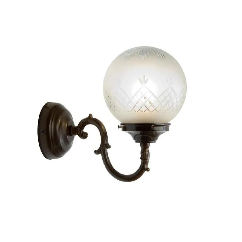 Modern Minimalist Floor Lamp for Contemporary Living RoomsModern Minimalist Floor Lamp for Contemporary Living RoomsPinestar Globe Antique Bronze Art Deco Wall Light Kansa WALL22 Modern Minimalist Floor Lamp for Contemporary Living RoomsModern Minimalist Floor Lamp for Contemporary Living RoomsPinestar Globe Antique Bronze Art Deco Wall Light Kansa WALL22