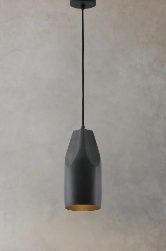 Retro Ceiling Lights Inspired by the 1950s and 1960s DesignRetro Ceiling Lights Inspired by the 1950s and 1960s DesignPleat Pendant Light