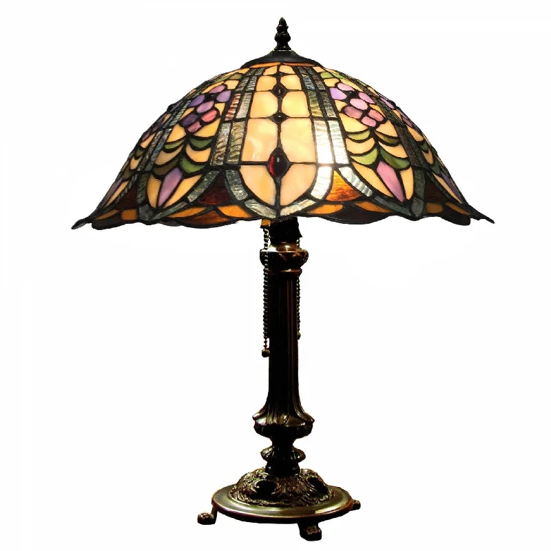 Victorian Style Floor Lamp for Traditional and Elegant InteriorsVictorian Style Floor Lamp for Traditional and Elegant InteriorsPlymouth Tiffany Table Lamp - Tiffany Lighting Direct Victorian Style Floor Lamp for Traditional and Elegant InteriorsVictorian Style Floor Lamp for Traditional and Elegant InteriorsPlymouth Tiffany Table Lamp - Tiffany Lighting Direct