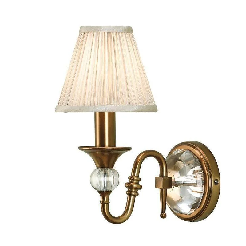 Wood Floor Lamp with Natural Grain for a Warm and Organic FeelWood Floor Lamp with Natural Grain for a Warm and Organic FeelPolina Antique Brass Single Wall Light With Beige Shade Wood Floor Lamp with Natural Grain for a Warm and Organic FeelWood Floor Lamp with Natural Grain for a Warm and Organic FeelPolina Antique Brass Single Wall Light With Beige Shade