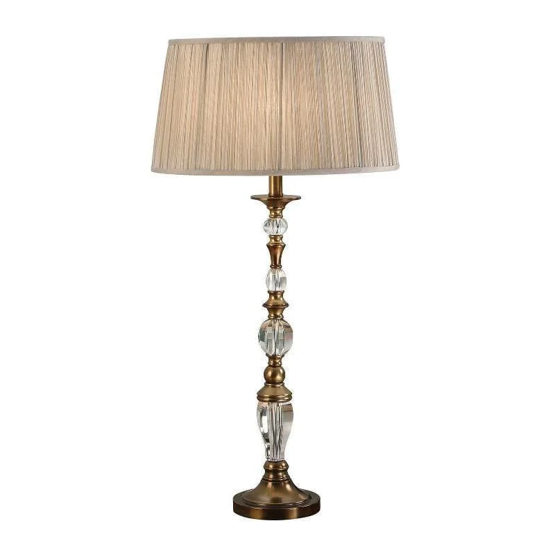 Glass Floor Lamp with Frosted Shades for Soft Diffused LightGlass Floor Lamp with Frosted Shades for Soft Diffused LightPolina Large Antique Brass Finish Table Lamp - Beige Shade Glass Floor Lamp with Frosted Shades for Soft Diffused LightGlass Floor Lamp with Frosted Shades for Soft Diffused LightPolina Large Antique Brass Finish Table Lamp - Beige Shade