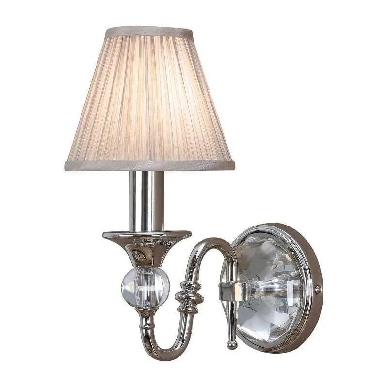 Metal Floor Lamp with a Matte Black Finish for a Sleek LookMetal Floor Lamp with a Matte Black Finish for a Sleek LookPolina Nickel Single Wall Light With Beige Shade Metal Floor Lamp with a Matte Black Finish for a Sleek LookMetal Floor Lamp with a Matte Black Finish for a Sleek LookPolina Nickel Single Wall Light With Beige Shade