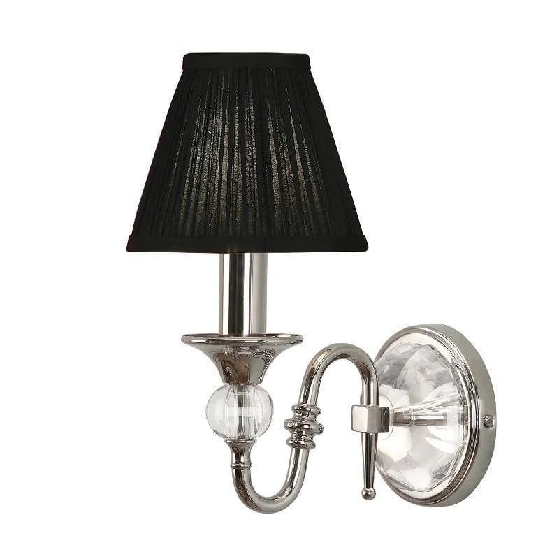 Victorian Style Floor Lamp for Traditional and Elegant InteriorsVictorian Style Floor Lamp for Traditional and Elegant InteriorsPolina chrome Finish Wall Light With Black Shade Victorian Style Floor Lamp for Traditional and Elegant InteriorsVictorian Style Floor Lamp for Traditional and Elegant InteriorsPolina chrome Finish Wall Light With Black Shade