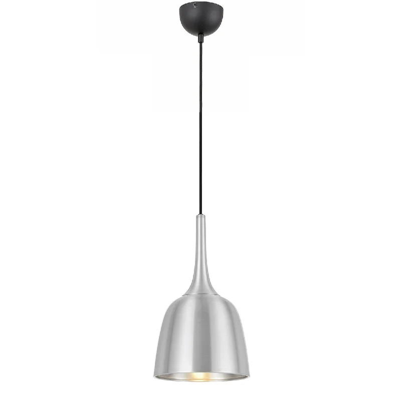 Modern Minimalist Ceiling Lights for Contemporary InteriorsModern Minimalist Ceiling Lights for Contemporary InteriorsPolk 20 Aluminium with Black Modern Pendant Modern Minimalist Ceiling Lights for Contemporary InteriorsModern Minimalist Ceiling Lights for Contemporary InteriorsPolk 20 Aluminium with Black Modern Pendant