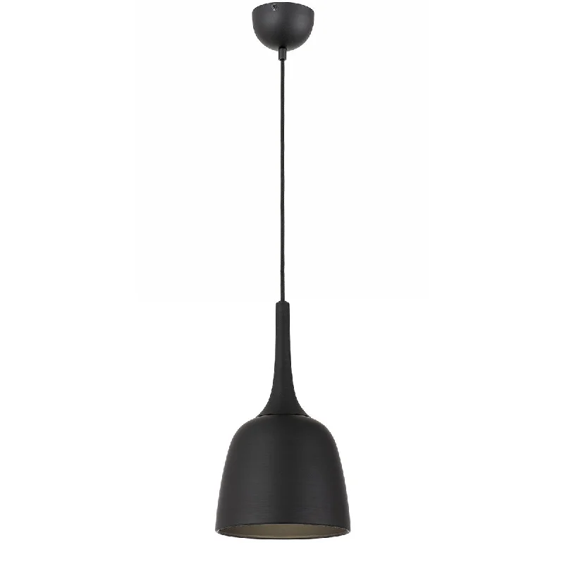 Japanese - Inspired Ceiling Lights with Shoji - Screen - like DiffusersJapanese - Inspired Ceiling Lights with Shoji - Screen - like DiffusersPolk 20 Black with Black Modern Pendant Japanese - Inspired Ceiling Lights with Shoji - Screen - like DiffusersJapanese - Inspired Ceiling Lights with Shoji - Screen - like DiffusersPolk 20 Black with Black Modern Pendant