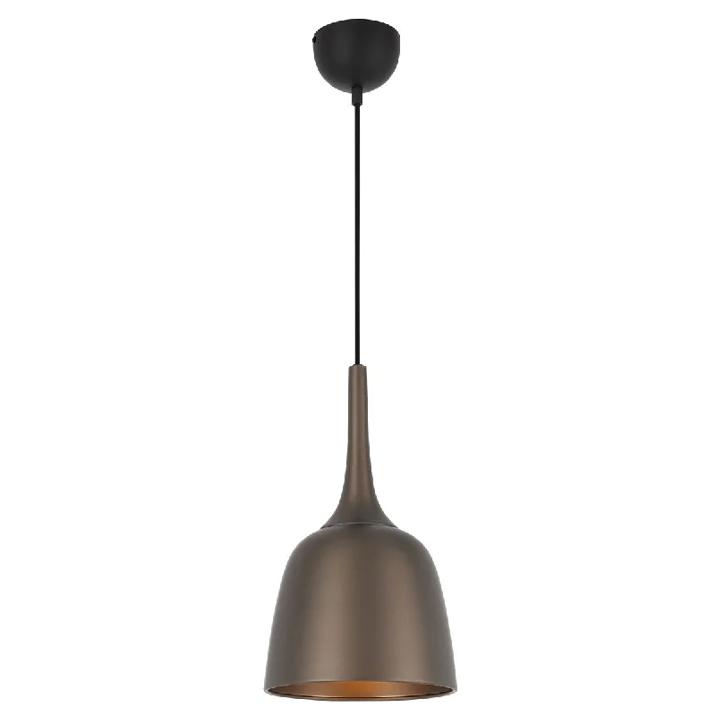Modern Minimalist Ceiling Lights for Contemporary InteriorsModern Minimalist Ceiling Lights for Contemporary InteriorsPolk 20 Bronze with Black Modern Pendant Modern Minimalist Ceiling Lights for Contemporary InteriorsModern Minimalist Ceiling Lights for Contemporary InteriorsPolk 20 Bronze with Black Modern Pendant