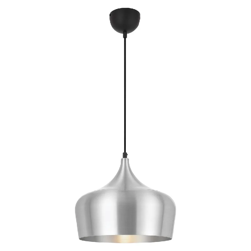 Metal Ceiling Lights in Brass, Copper, Stainless Steel, and IronMetal Ceiling Lights in Brass, Copper, Stainless Steel, and IronPolk 30 Aluminium with Black Modern Pendant Metal Ceiling Lights in Brass, Copper, Stainless Steel, and IronMetal Ceiling Lights in Brass, Copper, Stainless Steel, and IronPolk 30 Aluminium with Black Modern Pendant
