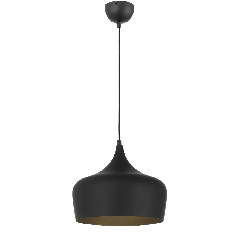 Gothic Ceiling Lights with Dark Metalwork and Pointed ArchesGothic Ceiling Lights with Dark Metalwork and Pointed ArchesPolk 30 Black with Black Modern Pendant Gothic Ceiling Lights with Dark Metalwork and Pointed ArchesGothic Ceiling Lights with Dark Metalwork and Pointed ArchesPolk 30 Black with Black Modern Pendant