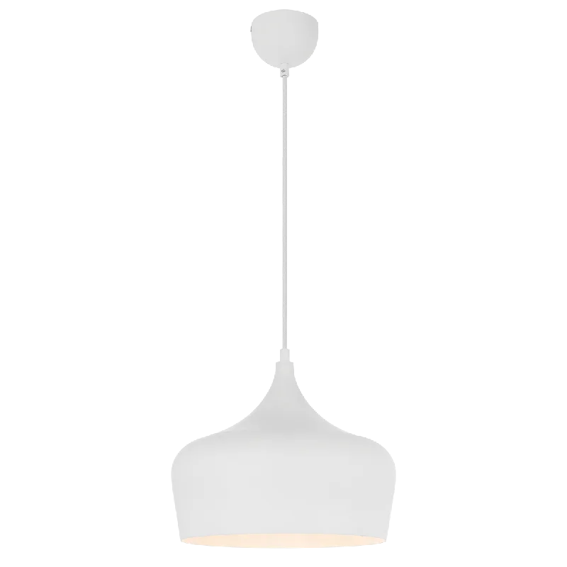 African - Inspired Ceiling Lights with Tribal Patterns and Natural MaterialsAfrican - Inspired Ceiling Lights with Tribal Patterns and Natural MaterialsPolk 30 White with White Modern Pendant African - Inspired Ceiling Lights with Tribal Patterns and Natural MaterialsAfrican - Inspired Ceiling Lights with Tribal Patterns and Natural MaterialsPolk 30 White with White Modern Pendant