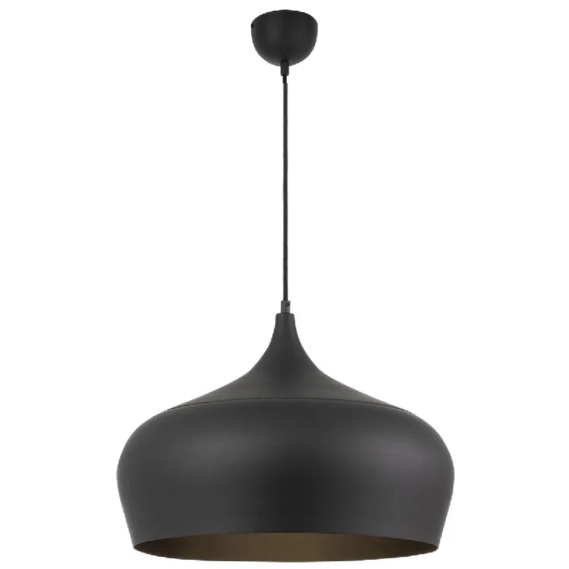 Crystal Ceiling Lights with High - Quality Swarovski CrystalsCrystal Ceiling Lights with High - Quality Swarovski CrystalsPolk 45 Black with Black Modern Pendant Crystal Ceiling Lights with High - Quality Swarovski CrystalsCrystal Ceiling Lights with High - Quality Swarovski CrystalsPolk 45 Black with Black Modern Pendant