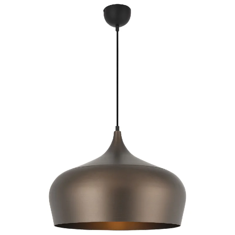 Rustic Ceiling Lights with Reclaimed Wood and Distressed FinishesRustic Ceiling Lights with Reclaimed Wood and Distressed FinishesPolk 45 Bronze with Black Modern Pendant Rustic Ceiling Lights with Reclaimed Wood and Distressed FinishesRustic Ceiling Lights with Reclaimed Wood and Distressed FinishesPolk 45 Bronze with Black Modern Pendant