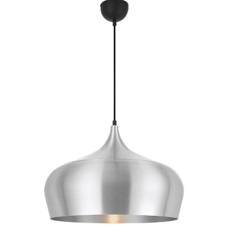 Indian - Themed Ceiling Lights with Intricate Filigree and Mirror WorkIndian - Themed Ceiling Lights with Intricate Filigree and Mirror WorkPolk 45 Aluminium with Black Modern Pendant Indian - Themed Ceiling Lights with Intricate Filigree and Mirror WorkIndian - Themed Ceiling Lights with Intricate Filigree and Mirror WorkPolk 45 Aluminium with Black Modern Pendant