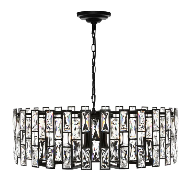 Scandinavian Style Ceiling Lights with Light Wood AccentsScandinavian Style Ceiling Lights with Light Wood AccentsPorsha 8 Light Black with Crystal Modern Pendant Scandinavian Style Ceiling Lights with Light Wood AccentsScandinavian Style Ceiling Lights with Light Wood AccentsPorsha 8 Light Black with Crystal Modern Pendant