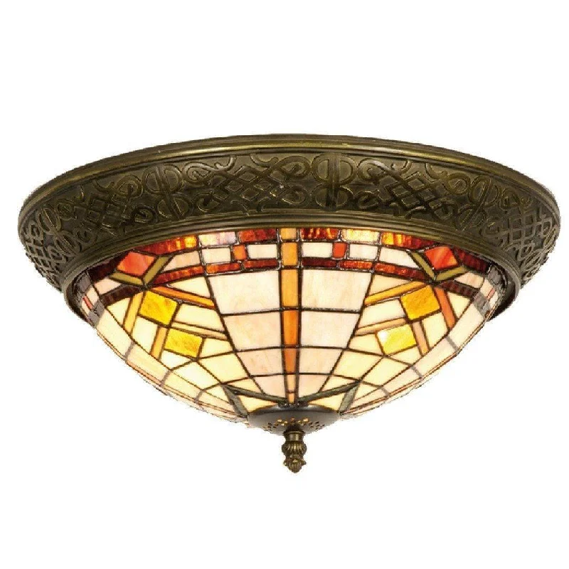 Rustic Farmhouse Style Floor Lamp for Cozy BedroomsRustic Farmhouse Style Floor Lamp for Cozy BedroomsPrairie Flush Tiffany Brown & Beige Ceiling Light Rustic Farmhouse Style Floor Lamp for Cozy BedroomsRustic Farmhouse Style Floor Lamp for Cozy BedroomsPrairie Flush Tiffany Brown & Beige Ceiling Light
