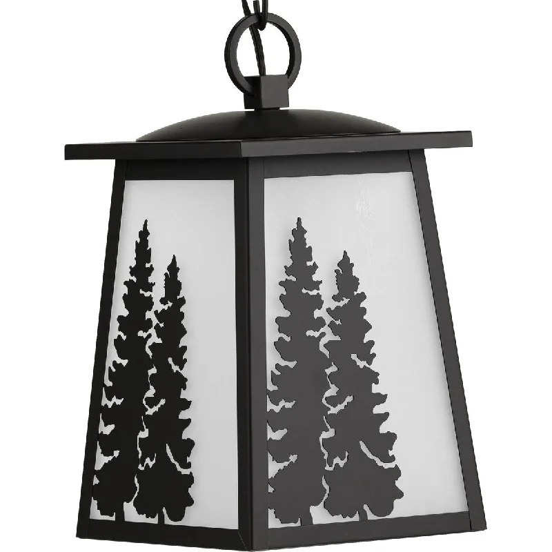 African - Inspired Ceiling Lights with Tribal Patterns and Natural MaterialsAfrican - Inspired Ceiling Lights with Tribal Patterns and Natural MaterialsTorrey Outdoor Pendant