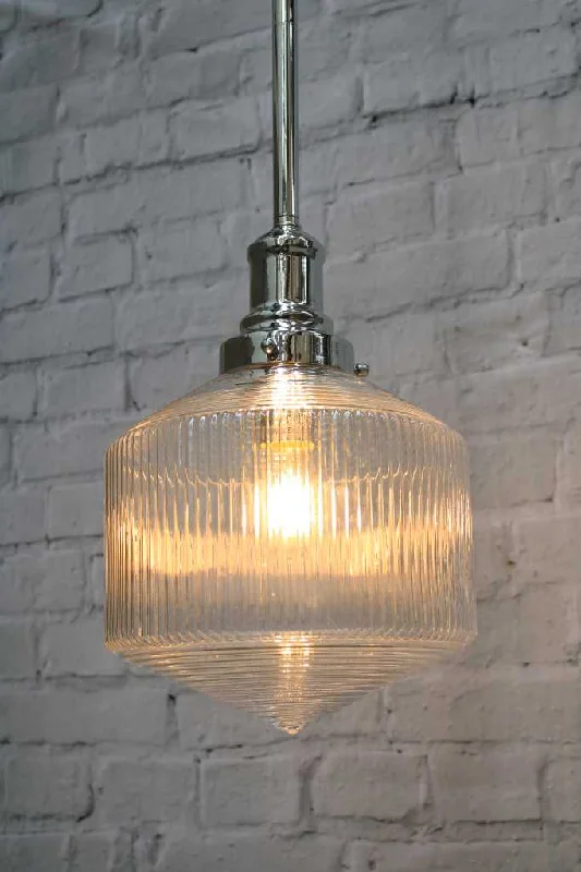 Gothic Ceiling Lights with Dark Metalwork and Pointed ArchesGothic Ceiling Lights with Dark Metalwork and Pointed ArchesProvence Glass Rod Light Gothic Ceiling Lights with Dark Metalwork and Pointed ArchesGothic Ceiling Lights with Dark Metalwork and Pointed ArchesProvence Glass Rod Light