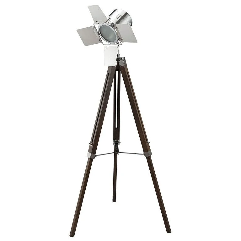Smart Floor Lamp with Voice Control and Bluetooth ConnectivitySmart Floor Lamp with Voice Control and Bluetooth ConnectivityQ-Max 38~55‘’H Hollywood Floor Lamp Smart Floor Lamp with Voice Control and Bluetooth ConnectivitySmart Floor Lamp with Voice Control and Bluetooth ConnectivityQ-Max 38~55‘’H Hollywood Floor Lamp