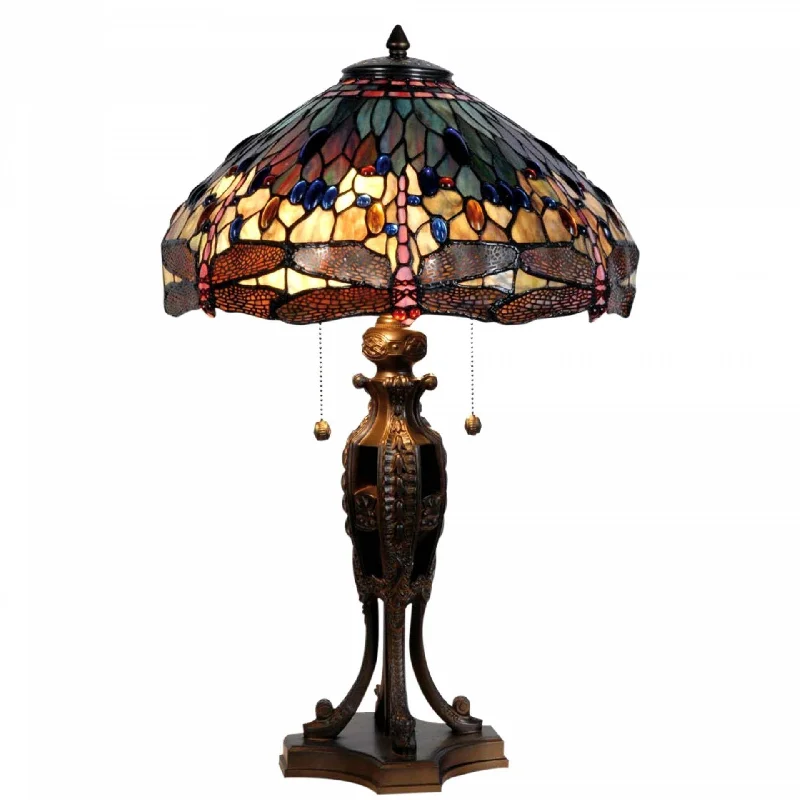 Fabric Floor Lamp with a Linen Shade for a Relaxed AestheticFabric Floor Lamp with a Linen Shade for a Relaxed AestheticRainbow Dragonfly Tiffany Lamp - Tiffany Lighting Direct Fabric Floor Lamp with a Linen Shade for a Relaxed AestheticFabric Floor Lamp with a Linen Shade for a Relaxed AestheticRainbow Dragonfly Tiffany Lamp - Tiffany Lighting Direct