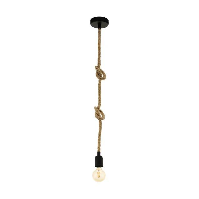 Industrial Style Ceiling Lights with Exposed Bulbs and Metal CagesIndustrial Style Ceiling Lights with Exposed Bulbs and Metal CagesRampside 1 Light Rope and Black Industrial Pendant Industrial Style Ceiling Lights with Exposed Bulbs and Metal CagesIndustrial Style Ceiling Lights with Exposed Bulbs and Metal CagesRampside 1 Light Rope and Black Industrial Pendant