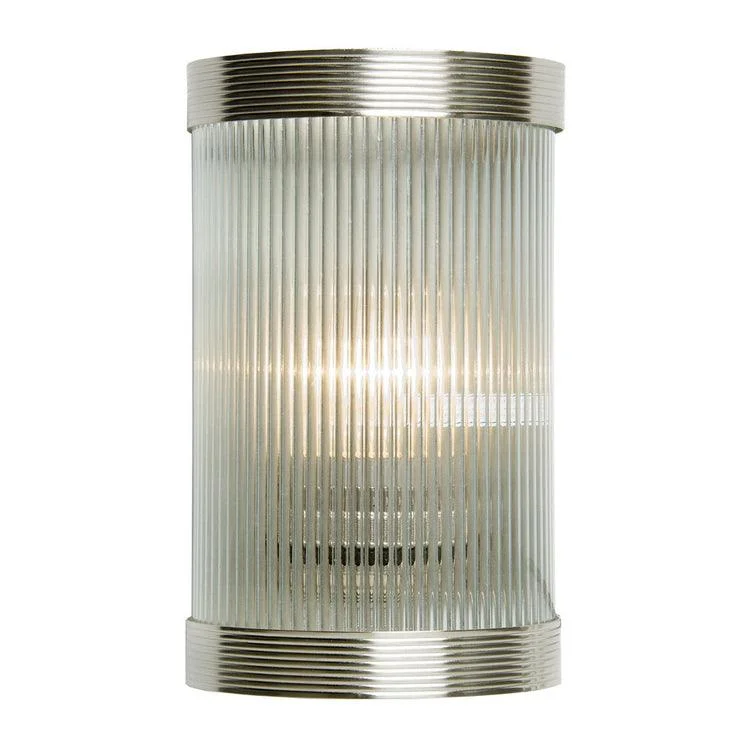 Fabric Floor Lamp with a Linen Shade for a Relaxed AestheticFabric Floor Lamp with a Linen Shade for a Relaxed AestheticReeded Chrome Art Deco Wall Light REED861 Fabric Floor Lamp with a Linen Shade for a Relaxed AestheticFabric Floor Lamp with a Linen Shade for a Relaxed AestheticReeded Chrome Art Deco Wall Light REED861