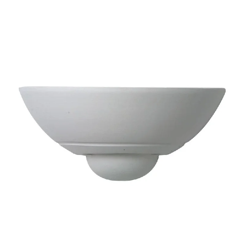 Victorian Style Floor Lamp for Traditional and Elegant InteriorsVictorian Style Floor Lamp for Traditional and Elegant InteriorsOaks Rembrandt Ceramic Wall Light Victorian Style Floor Lamp for Traditional and Elegant InteriorsVictorian Style Floor Lamp for Traditional and Elegant InteriorsOaks Rembrandt Ceramic Wall Light