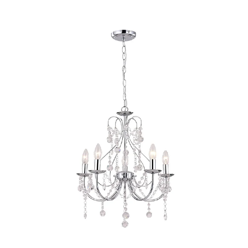Gothic Ceiling Lights with Dark Metalwork and Pointed ArchesGothic Ceiling Lights with Dark Metalwork and Pointed ArchesRenee Chrome and Clear Crystal Chandelier Pendant Gothic Ceiling Lights with Dark Metalwork and Pointed ArchesGothic Ceiling Lights with Dark Metalwork and Pointed ArchesRenee Chrome and Clear Crystal Chandelier Pendant