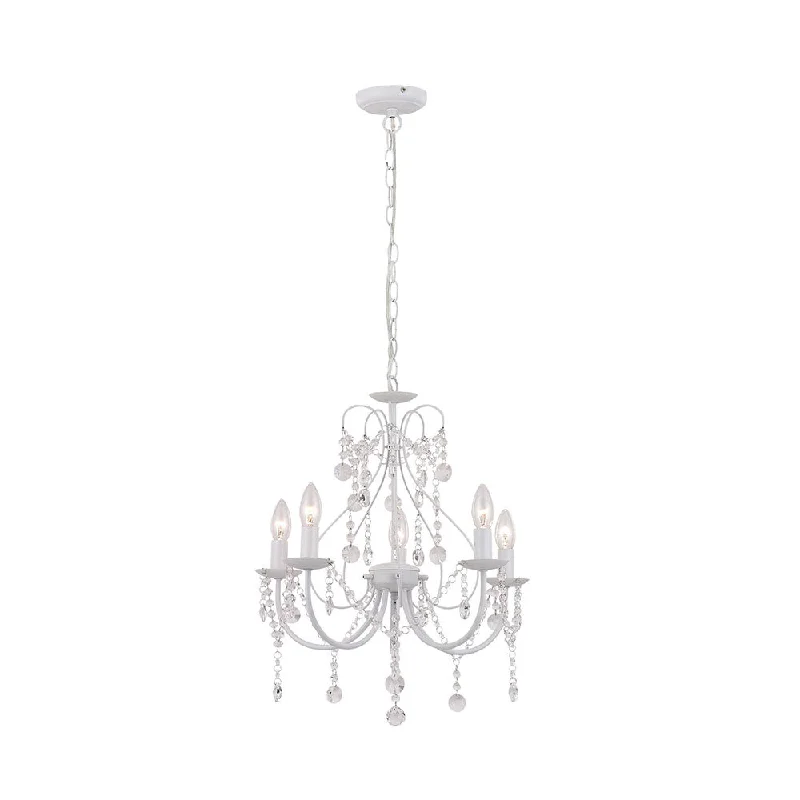 Japanese - Inspired Ceiling Lights with Shoji - Screen - like DiffusersJapanese - Inspired Ceiling Lights with Shoji - Screen - like DiffusersRenee White and Clear Crystal Chandelier Pendant Japanese - Inspired Ceiling Lights with Shoji - Screen - like DiffusersJapanese - Inspired Ceiling Lights with Shoji - Screen - like DiffusersRenee White and Clear Crystal Chandelier Pendant