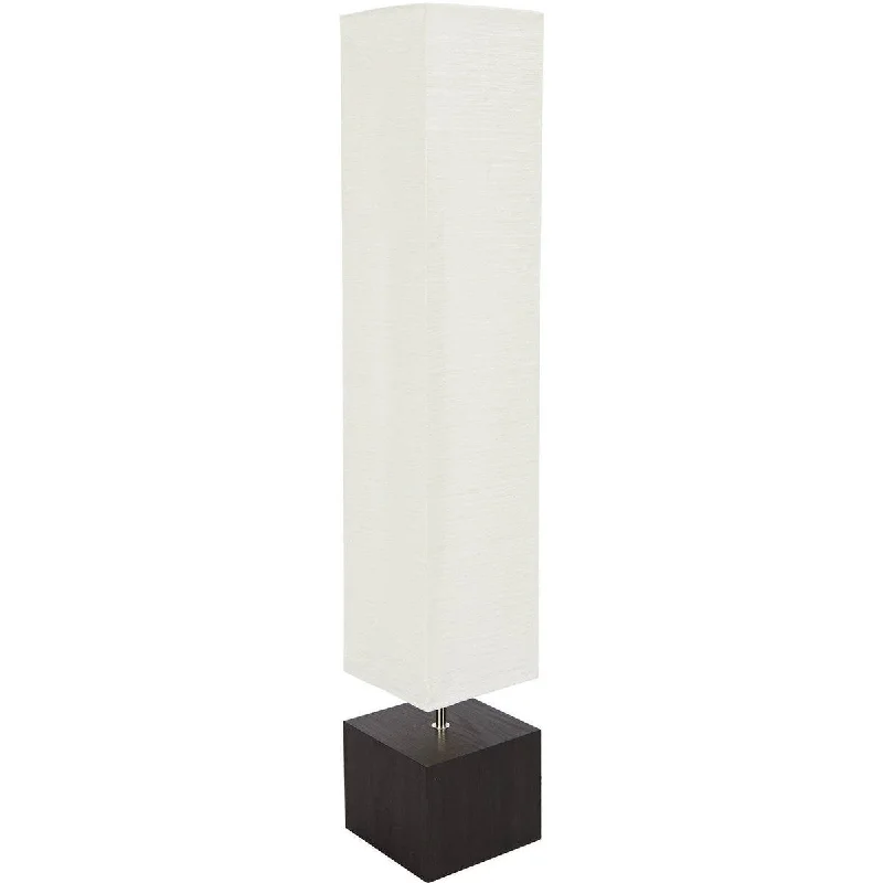 Smart Floor Lamp with Voice Control and Bluetooth ConnectivitySmart Floor Lamp with Voice Control and Bluetooth ConnectivityRice Paper Floor Lamp with Dark Wood Color Base, Bulb and Paper Material Shade - Dark Wood Smart Floor Lamp with Voice Control and Bluetooth ConnectivitySmart Floor Lamp with Voice Control and Bluetooth ConnectivityRice Paper Floor Lamp with Dark Wood Color Base, Bulb and Paper Material Shade - Dark Wood