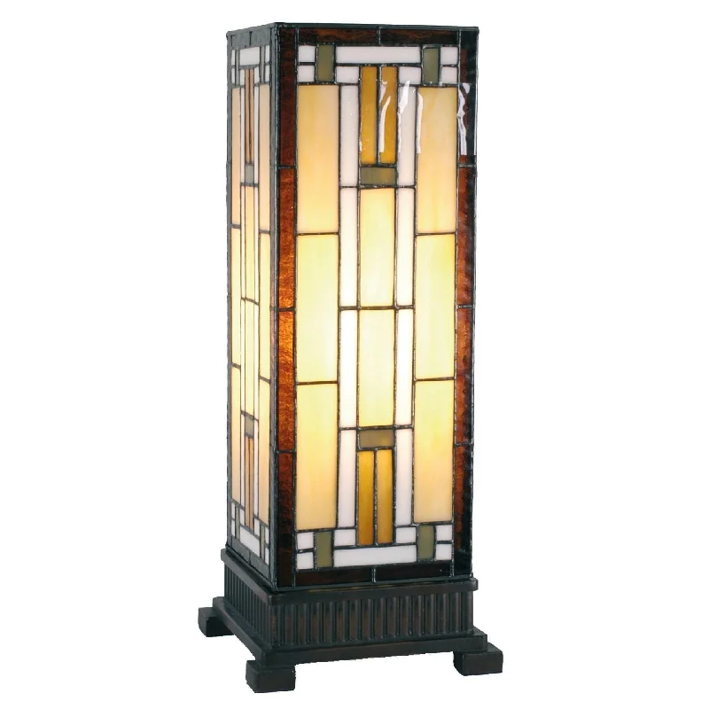 Metal Floor Lamp with a Matte Black Finish for a Sleek LookMetal Floor Lamp with a Matte Black Finish for a Sleek LookRichmond Tiffany Medium Square Table Lamp Metal Floor Lamp with a Matte Black Finish for a Sleek LookMetal Floor Lamp with a Matte Black Finish for a Sleek LookRichmond Tiffany Medium Square Table Lamp