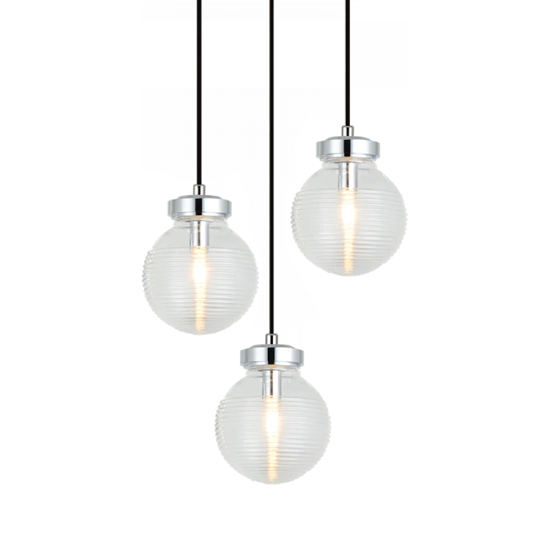 Art Deco Ceiling Lights with Geometric Patterns and Metallic FinishesArt Deco Ceiling Lights with Geometric Patterns and Metallic FinishesRidge Pendant Art Deco Ceiling Lights with Geometric Patterns and Metallic FinishesArt Deco Ceiling Lights with Geometric Patterns and Metallic FinishesRidge Pendant