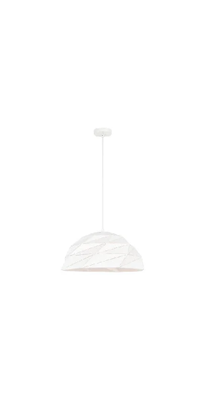Tropical - Themed Ceiling Lights with Palm - Leaf Shapes and Rattan WrapsTropical - Themed Ceiling Lights with Palm - Leaf Shapes and Rattan WrapsRiku Pendant Tropical - Themed Ceiling Lights with Palm - Leaf Shapes and Rattan WrapsTropical - Themed Ceiling Lights with Palm - Leaf Shapes and Rattan WrapsRiku Pendant