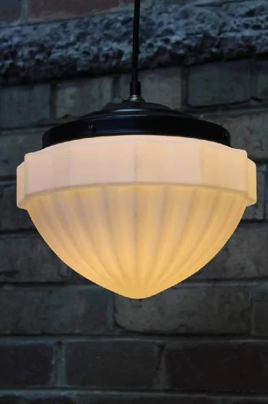 Glass Ceiling Lights with Frosted, Colored, or Etched GlassGlass Ceiling Lights with Frosted, Colored, or Etched GlassRiviera Glass Pendant Light Glass Ceiling Lights with Frosted, Colored, or Etched GlassGlass Ceiling Lights with Frosted, Colored, or Etched GlassRiviera Glass Pendant Light