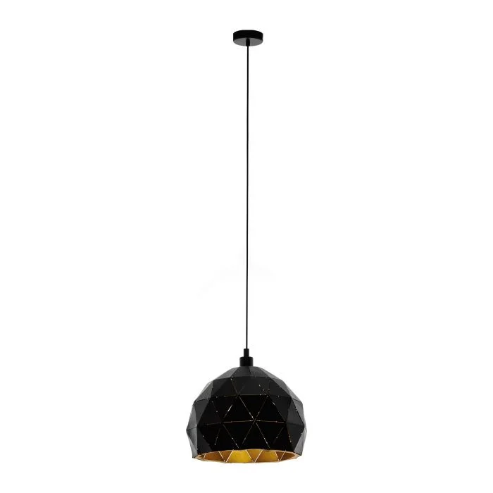 Japanese - Inspired Ceiling Lights with Shoji - Screen - like DiffusersJapanese - Inspired Ceiling Lights with Shoji - Screen - like DiffusersRoccaforte Medium Black and Gold Laser Cut Industrial Pendant Japanese - Inspired Ceiling Lights with Shoji - Screen - like DiffusersJapanese - Inspired Ceiling Lights with Shoji - Screen - like DiffusersRoccaforte Medium Black and Gold Laser Cut Industrial Pendant