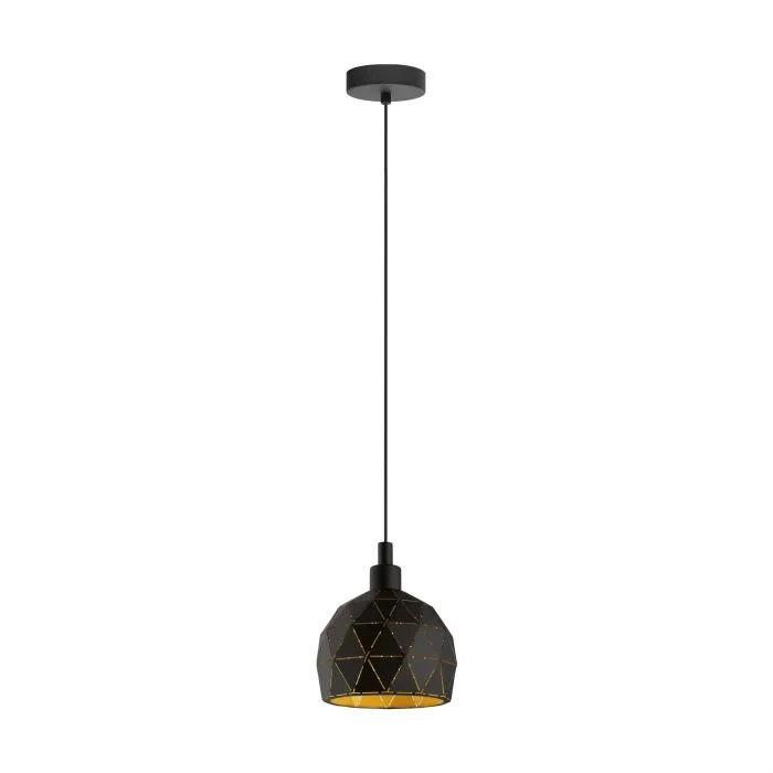 Bohemian Ceiling Lights with Beads, Tassels, and Colorful GlassBohemian Ceiling Lights with Beads, Tassels, and Colorful GlassRoccaforte Small Black and Gold Laser Cut Industrial Pendant Bohemian Ceiling Lights with Beads, Tassels, and Colorful GlassBohemian Ceiling Lights with Beads, Tassels, and Colorful GlassRoccaforte Small Black and Gold Laser Cut Industrial Pendant