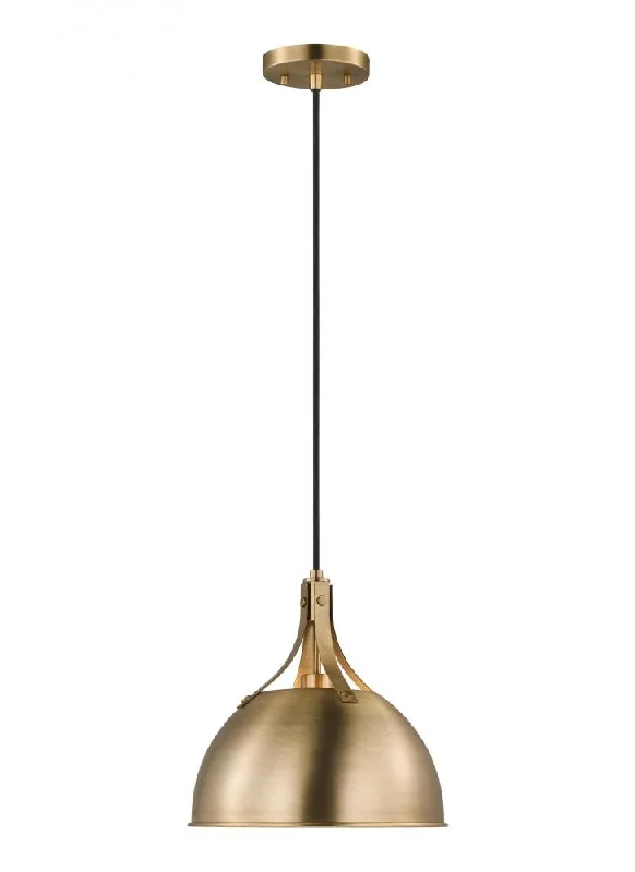 African - Inspired Ceiling Lights with Tribal Patterns and Natural MaterialsAfrican - Inspired Ceiling Lights with Tribal Patterns and Natural MaterialsRockland One Light Pendant African - Inspired Ceiling Lights with Tribal Patterns and Natural MaterialsAfrican - Inspired Ceiling Lights with Tribal Patterns and Natural MaterialsRockland One Light Pendant