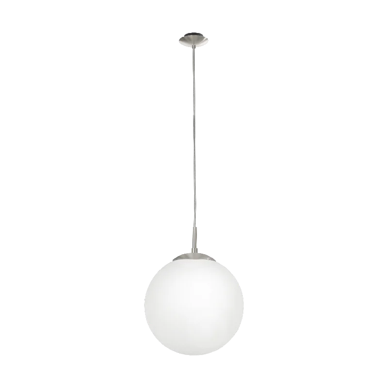 Moroccan Ceiling Lights with Colorful Stained Glass and Geometric CarvingsMoroccan Ceiling Lights with Colorful Stained Glass and Geometric CarvingsRondo 250mm Satin Nickel and Opal Glass Ball Pendant Moroccan Ceiling Lights with Colorful Stained Glass and Geometric CarvingsMoroccan Ceiling Lights with Colorful Stained Glass and Geometric CarvingsRondo 250mm Satin Nickel and Opal Glass Ball Pendant