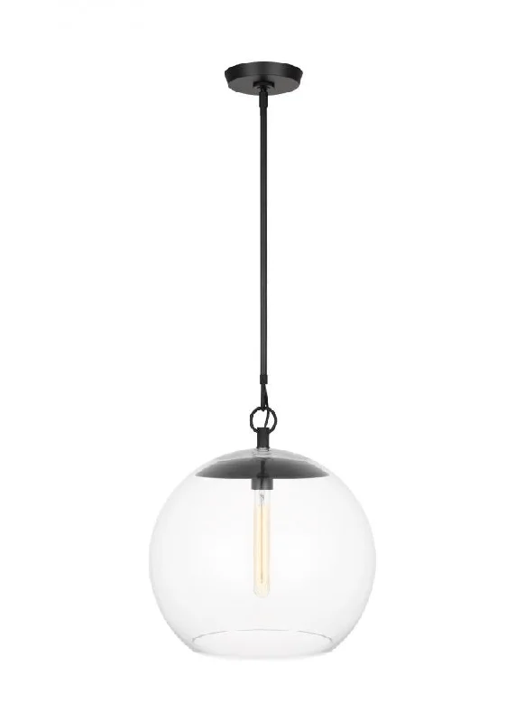 Industrial Style Ceiling Lights with Exposed Bulbs and Metal CagesIndustrial Style Ceiling Lights with Exposed Bulbs and Metal CagesRound Pendant Industrial Style Ceiling Lights with Exposed Bulbs and Metal CagesIndustrial Style Ceiling Lights with Exposed Bulbs and Metal CagesRound Pendant