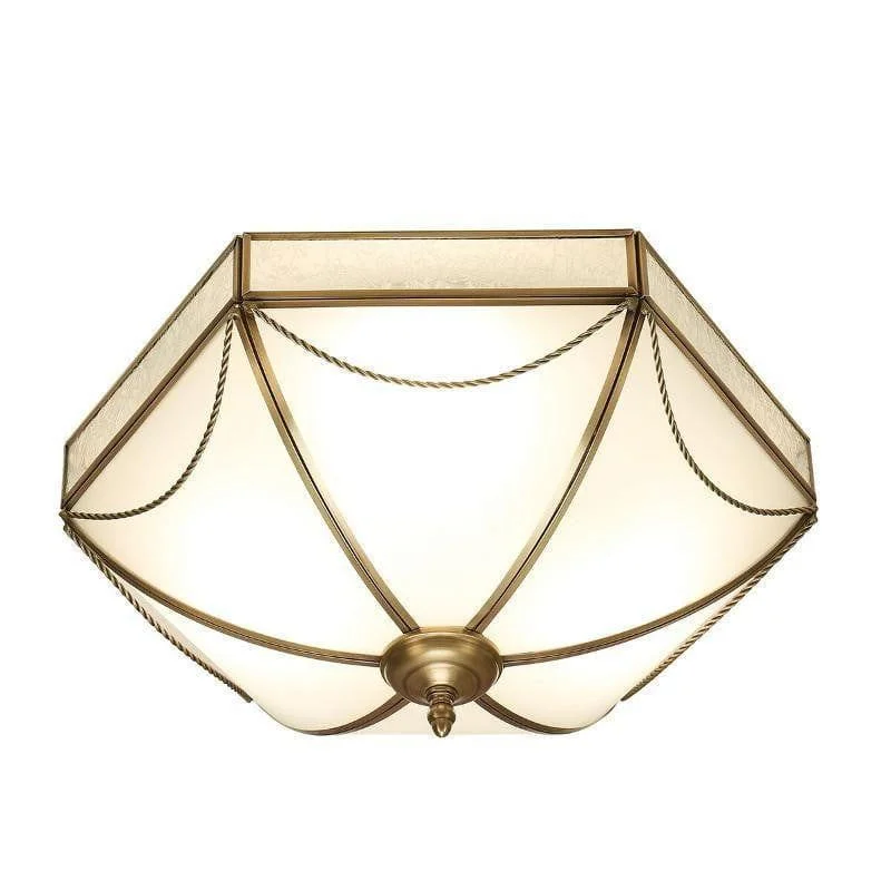 Smart Floor Lamp with Voice Control and Bluetooth ConnectivitySmart Floor Lamp with Voice Control and Bluetooth ConnectivityRussell Antique Brass 3 Light Flush Ceiling Light Smart Floor Lamp with Voice Control and Bluetooth ConnectivitySmart Floor Lamp with Voice Control and Bluetooth ConnectivityRussell Antique Brass 3 Light Flush Ceiling Light