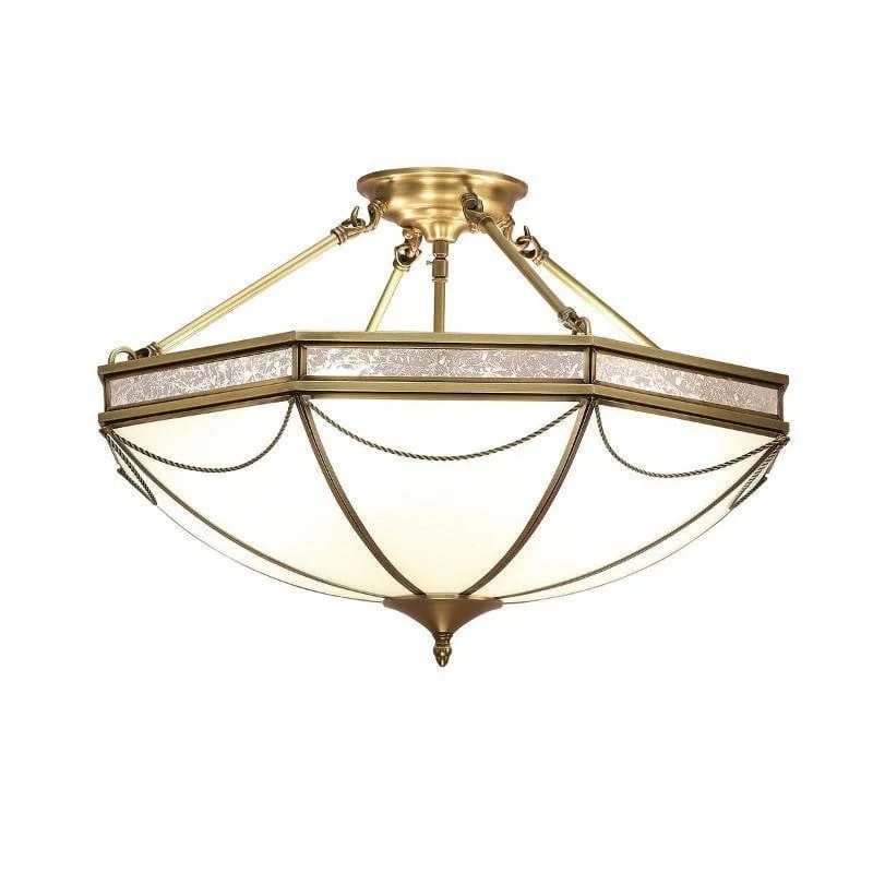 Marble Base Floor Lamp for a Touch of LuxuryMarble Base Floor Lamp for a Touch of LuxuryRussell Antique Brass 3 Light Semi-Flush Ceiling Light Marble Base Floor Lamp for a Touch of LuxuryMarble Base Floor Lamp for a Touch of LuxuryRussell Antique Brass 3 Light Semi-Flush Ceiling Light