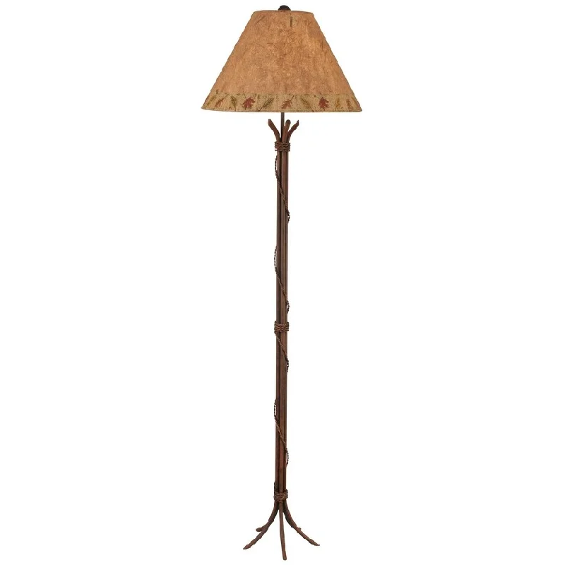 Fabric Floor Lamp with a Linen Shade for a Relaxed AestheticFabric Floor Lamp with a Linen Shade for a Relaxed AestheticRustic Iron Floor Lamp Fabric Floor Lamp with a Linen Shade for a Relaxed AestheticFabric Floor Lamp with a Linen Shade for a Relaxed AestheticRustic Iron Floor Lamp