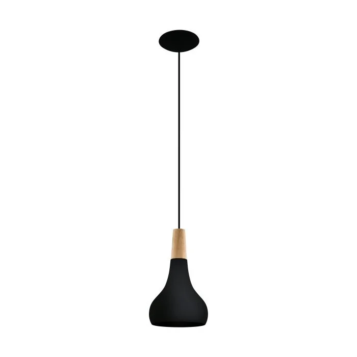 Gothic Ceiling Lights with Dark Metalwork and Pointed ArchesGothic Ceiling Lights with Dark Metalwork and Pointed ArchesSabinar Small Black and Natural Timber Pendant Gothic Ceiling Lights with Dark Metalwork and Pointed ArchesGothic Ceiling Lights with Dark Metalwork and Pointed ArchesSabinar Small Black and Natural Timber Pendant