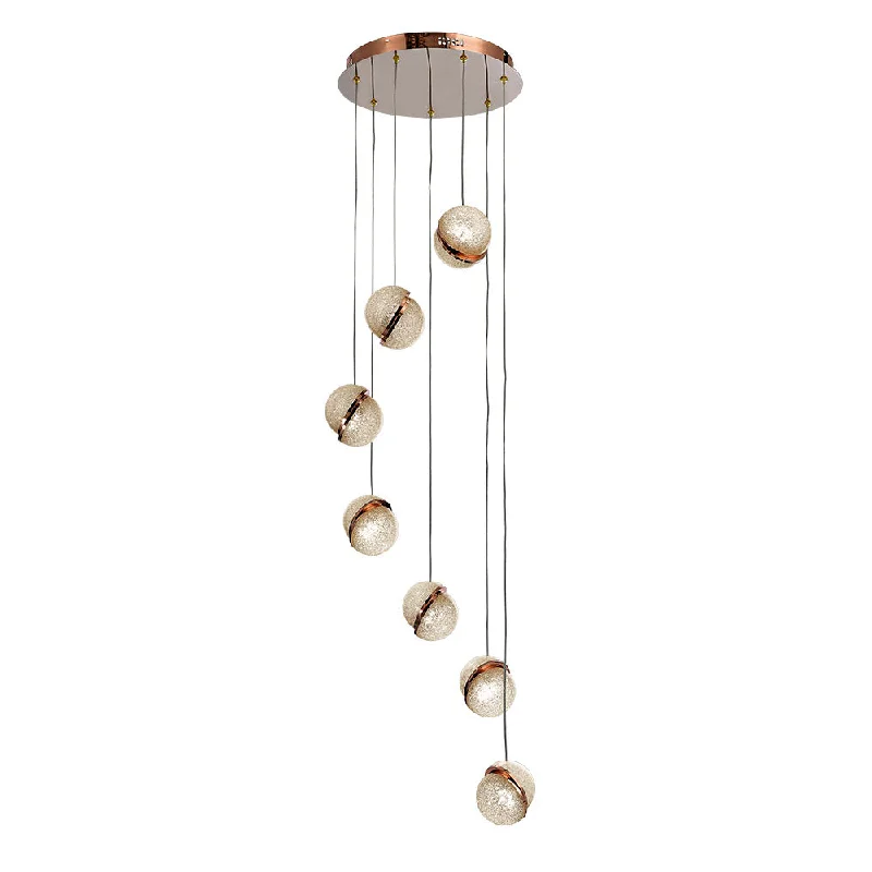 Rustic Ceiling Lights with Reclaimed Wood and Distressed FinishesRustic Ceiling Lights with Reclaimed Wood and Distressed FinishesSaturn 7 Light Tri-Colour LED 40w Rose Gold Crystal Pendant Light Rustic Ceiling Lights with Reclaimed Wood and Distressed FinishesRustic Ceiling Lights with Reclaimed Wood and Distressed FinishesSaturn 7 Light Tri-Colour LED 40w Rose Gold Crystal Pendant Light
