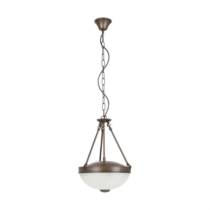 Art Nouveau Ceiling Lights with Organic, Flowing ShapesArt Nouveau Ceiling Lights with Organic, Flowing ShapesSavoy 2 Light Traditional Oil Rubbed Bronze and Satin White Glass Pendant Art Nouveau Ceiling Lights with Organic, Flowing ShapesArt Nouveau Ceiling Lights with Organic, Flowing ShapesSavoy 2 Light Traditional Oil Rubbed Bronze and Satin White Glass Pendant
