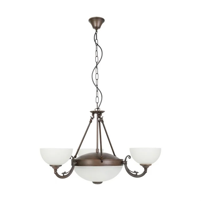 Crystal Ceiling Lights with High - Quality Swarovski CrystalsCrystal Ceiling Lights with High - Quality Swarovski CrystalsSavoy 5 Light Traditional Oil Rubbed Bronze and Satin White Glass Pendant Crystal Ceiling Lights with High - Quality Swarovski CrystalsCrystal Ceiling Lights with High - Quality Swarovski CrystalsSavoy 5 Light Traditional Oil Rubbed Bronze and Satin White Glass Pendant