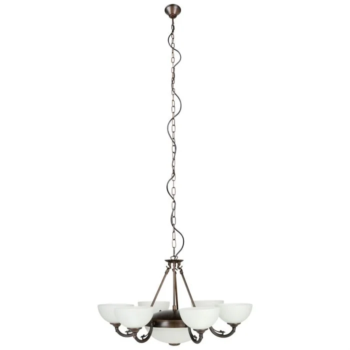 Rustic Ceiling Lights with Reclaimed Wood and Distressed FinishesRustic Ceiling Lights with Reclaimed Wood and Distressed FinishesSavoy 8 Light Traditional Oil Rubbed Bronze and Satin White Glass Pendant Rustic Ceiling Lights with Reclaimed Wood and Distressed FinishesRustic Ceiling Lights with Reclaimed Wood and Distressed FinishesSavoy 8 Light Traditional Oil Rubbed Bronze and Satin White Glass Pendant